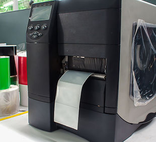 Design Untitled (7).jpg