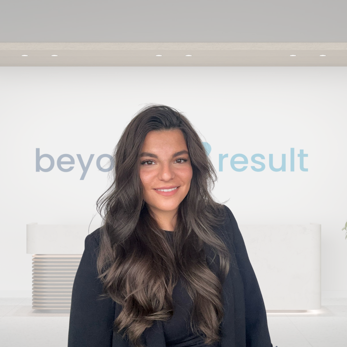 Foto van schrijver: Veronique Bruining