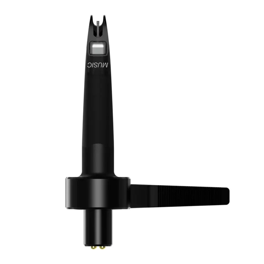 Ortofon CM Black – afbeelding 2