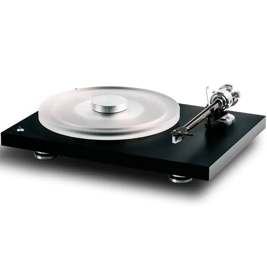 Project Audio Debut Reference 10 Balanced