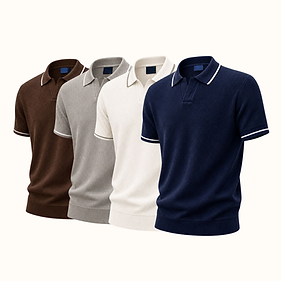 Polo deal.png