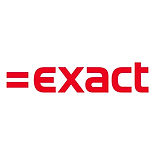 Exact Online logo