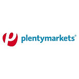 Plenty markets logo