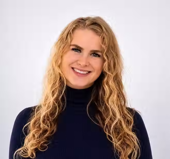 Eline Recruitment Directeur Beyond Result.avif