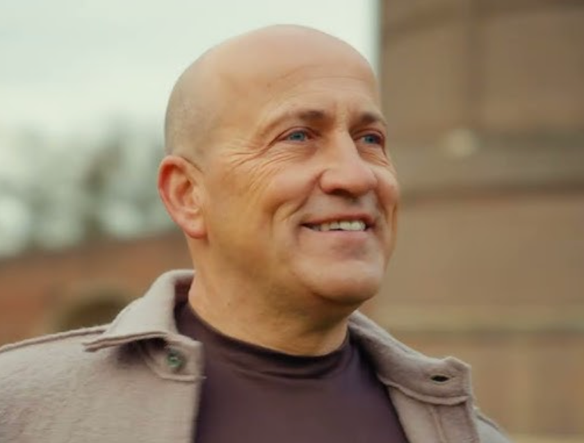 Scherm­afbeelding 2026-01-13 om 18.54.59.png