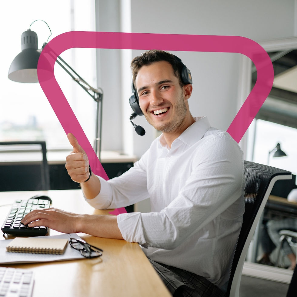 Dedicated support voor gebruikers.jpg