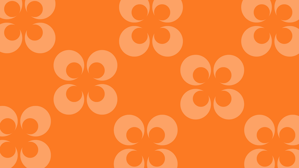 Ontwerp zonder titel (16).png