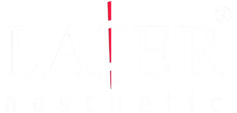 Logo (2).png