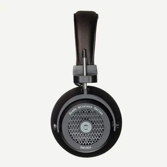 Grado GW100x Wireless – afbeelding 2