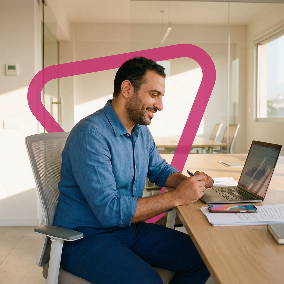 Beyond Today software gebruiker van CRM.jpg