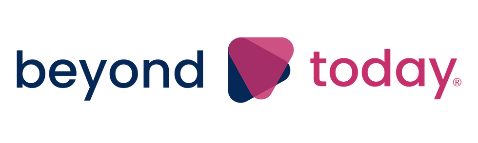 Logo Beyond Today.png