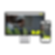 Ontwerp zonder titel (48).png
