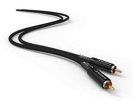 Norstone Arran RCA Interkoneksje