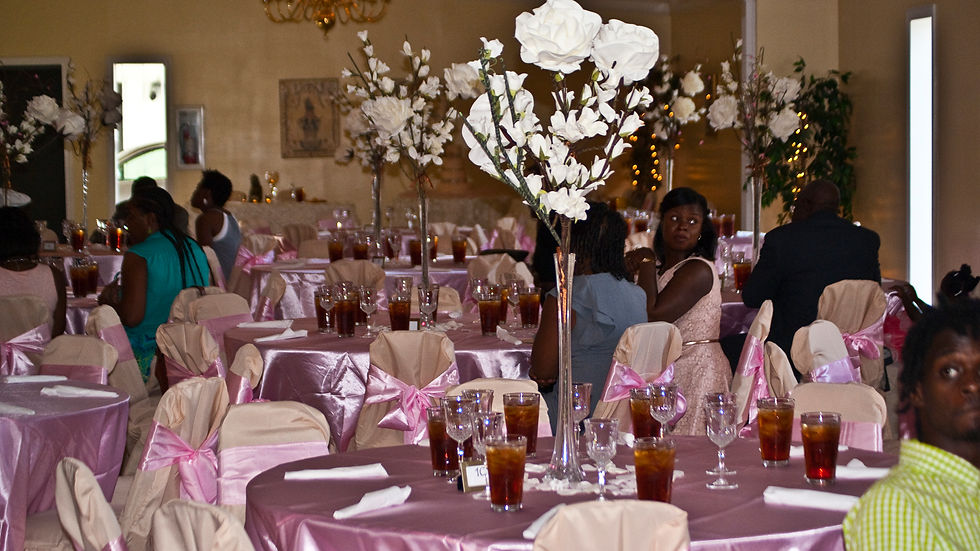 Mr & Mrs Kale _189