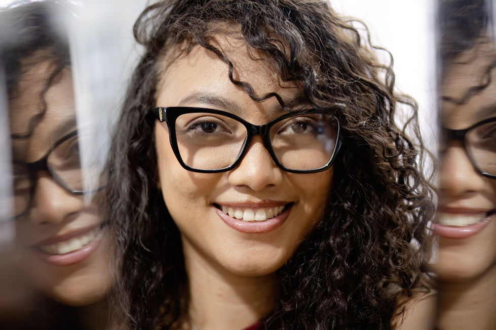 WhatsApp Image 2025-12-02 at 16.07.17.jpeg