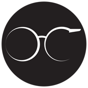 logo final Opti'Chic png.png