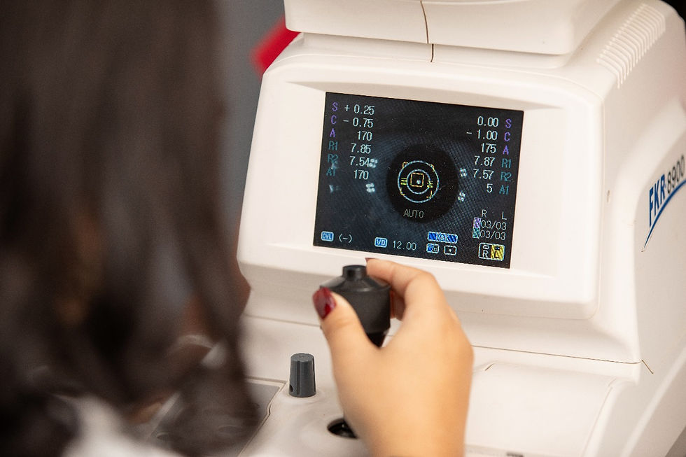 WhatsApp Image 2025-12-02 at07.18.jpeg