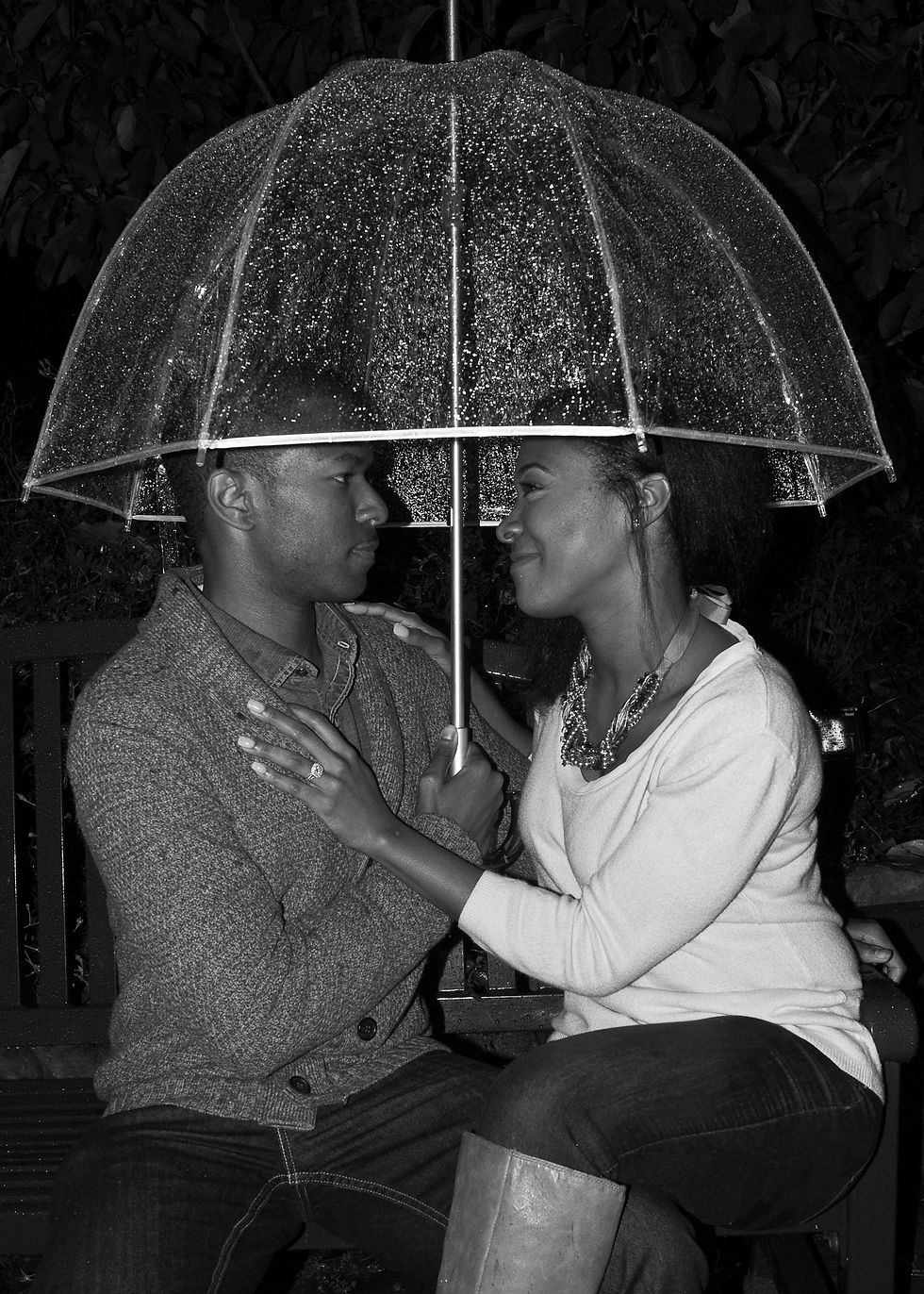 Mr&Mrs_Freedom Park_39