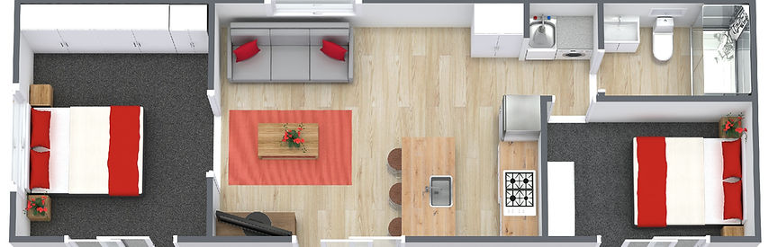 12 x 4 Two Bedroom.jpg