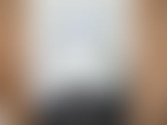 Modern timber frame granny flat secondary dwelling with single-storey construction and compliant foundation, representing new New Zealand granny flat legislation 2026