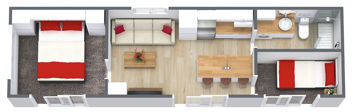 Untitled design (7).png