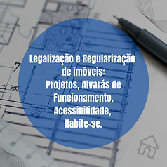 Legalização e Regularização (1).png