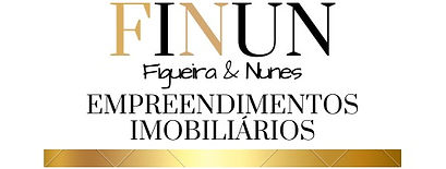 LOGO FINUN retangular.jpg