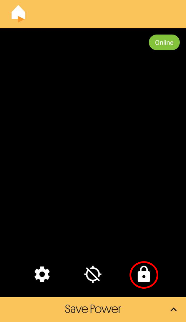 ree