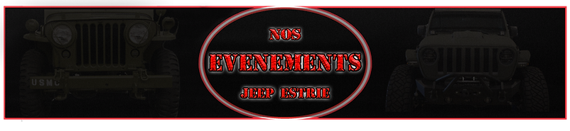 Évenements nouvelle bannière banière.png