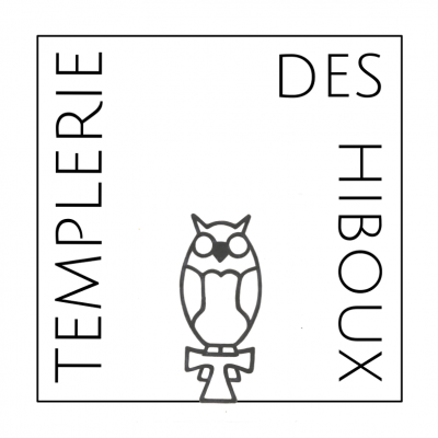 Leila Huissoud - première partie