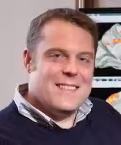 ree