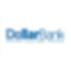 BT_0001_2021-dollar-bank-new-logo-design