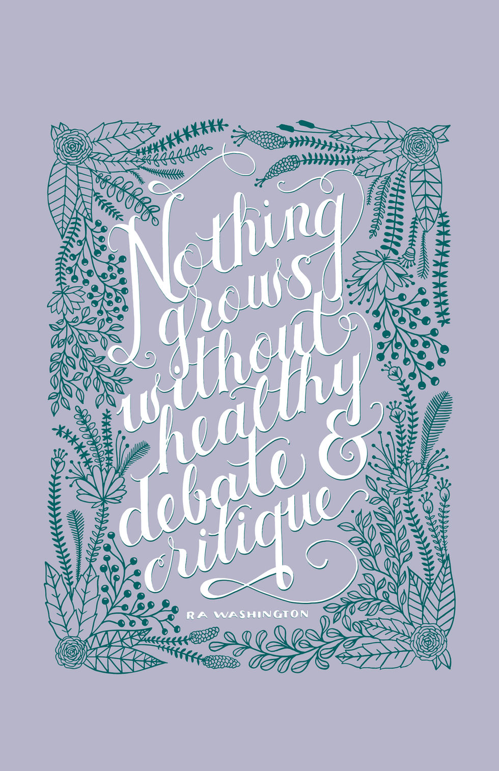 RA-Washington copy.jpg