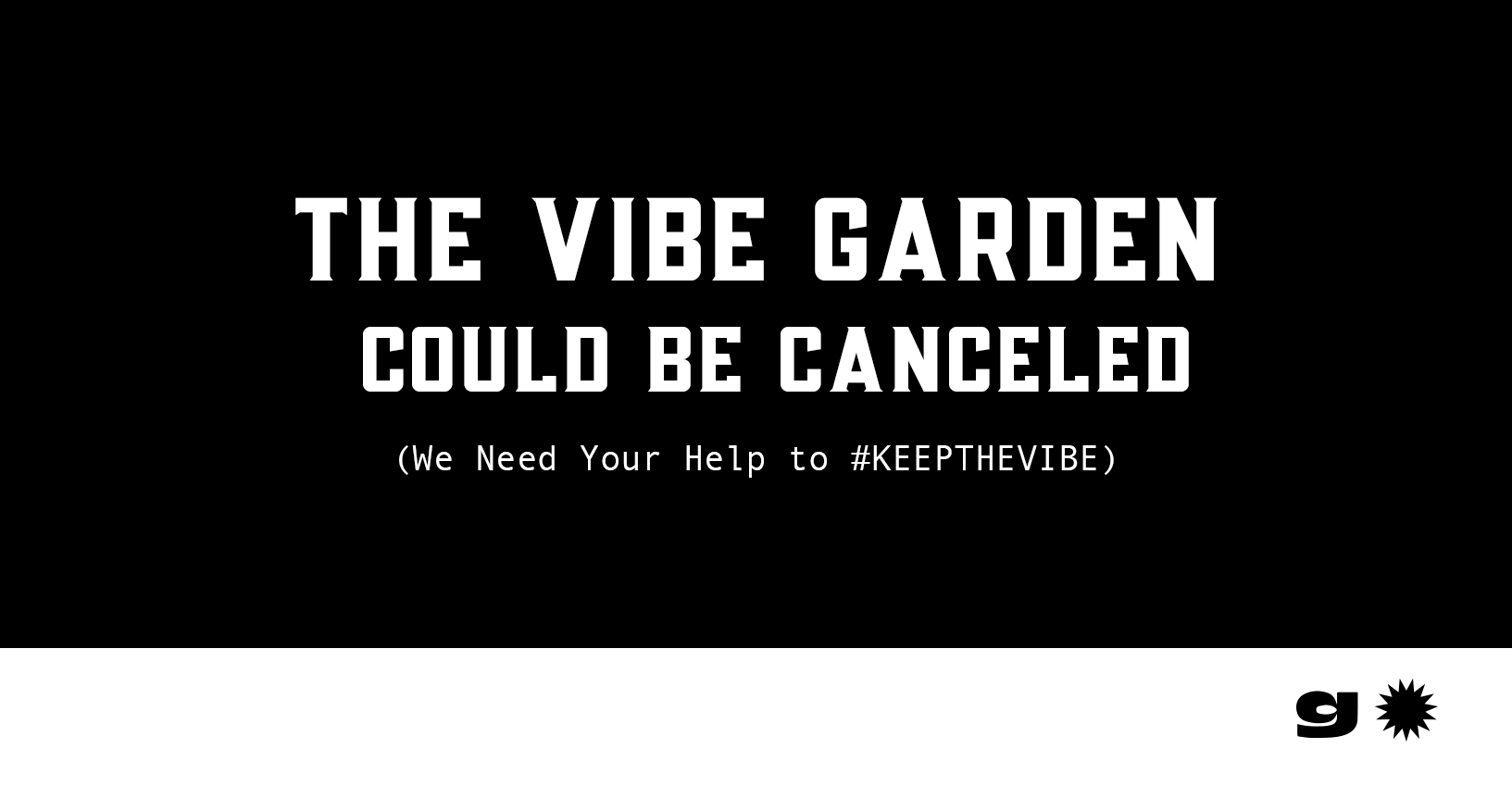 Keep The Vibe
