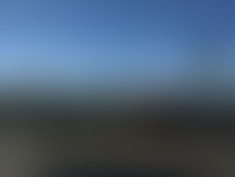 High Proof Water at North Coast Harbor