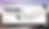 Golden Hour - May 2025