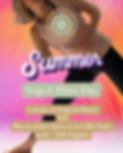 Solstice (Instagram Post).png
