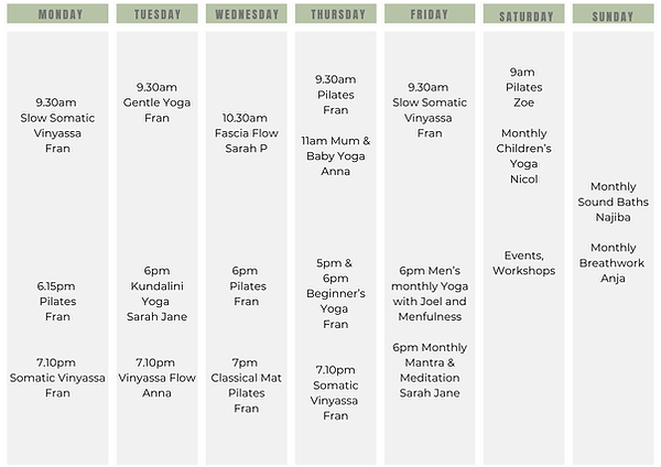 Pink Abstract Pattern School Timetable (1).png