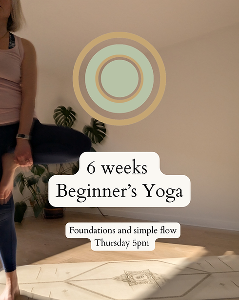 Copy of Yoga Space (Instagram Post (45)).png
