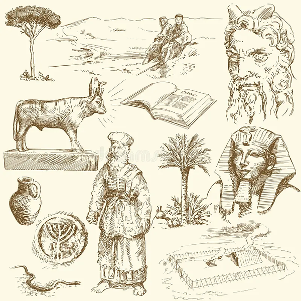 BIBLE_STUDY_image.png