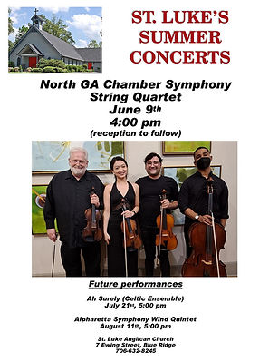st-luke-concert-no-ga-symphony.jpg