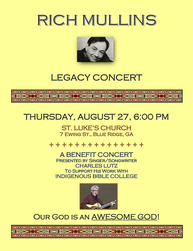 Legacy-Rich-Mullins.jpg