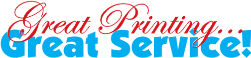 GreatPrinting.png