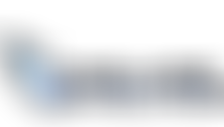A new start with Timelapse Revolution