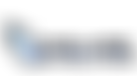 A new start with Timelapse Revolution