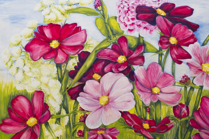 Cosmos Blütenwiese 80 x 120 cm.jpg