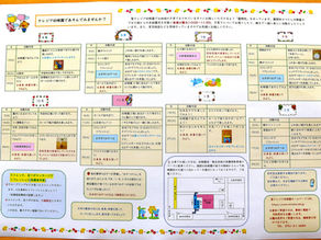 2025 テレジア幼稚園であそんでみませんか?