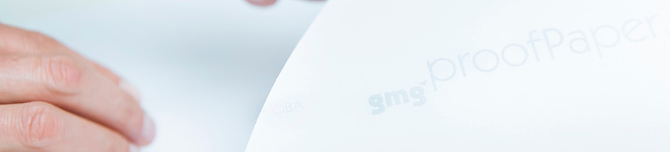 GMG_COLOR_IMAGE_06_2015-7727_RGB_screen.