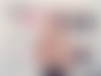 SPFW anuncia datas da edição 2026