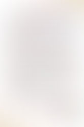 સમ્યગ્દર્શન અને સમ્યગ્‌જ્ઞાન...